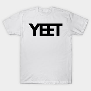 YEET T-Shirt